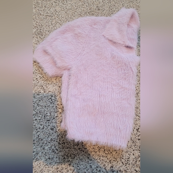 House of Harlow 1960 Purple Skirt Chic and Timeless - Picture 12 of 13